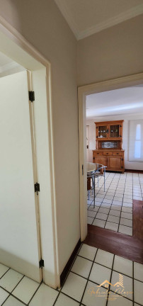 Imagem Apartamento com 3 Quartos à Venda, 125 m² em Centro - Mogi Mirim Imagem Apartamento com 3 Quartos à Venda, 125 m² em Centro - Mogi Mirim
