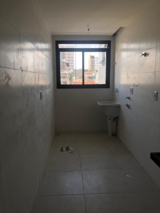 Imagem Apartamento com 2 Quartos à Venda, 82 m² em Pauliceia - Duque De Caxias