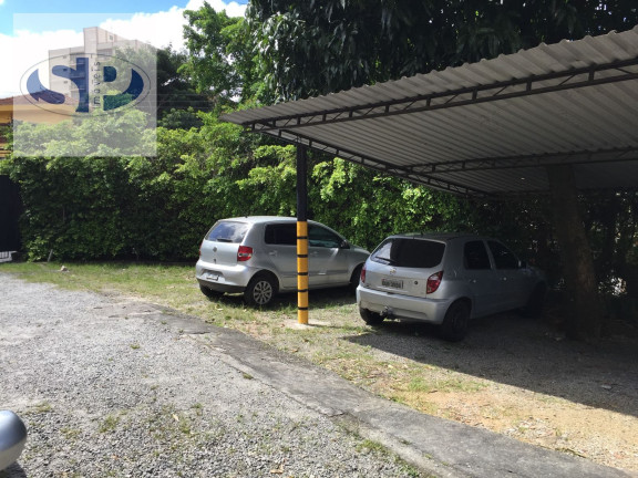 Imagem Imóvel Comercial à Venda, 1.500 m² em Vila Gangaíba - São Paulo Imagem Imóvel Comercial à Venda, 1.500 m² em Vila Gangaíba - São Paulo