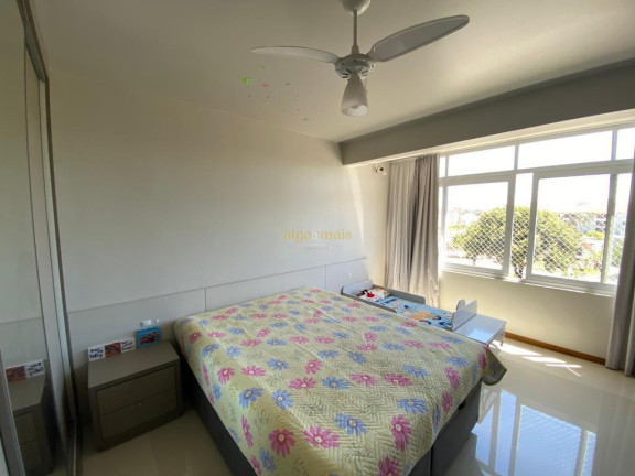 Imagem Imóvel com 1 Quarto à Venda,  em Atlântida - Xangri-lá