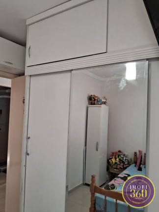 Imagem Apartamento com 2 Quartos à Venda, 58 m² em Vila Carrão - São Paulo Imagem Apartamento com 2 Quartos à Venda, 58 m² em Vila Carrão - São Paulo