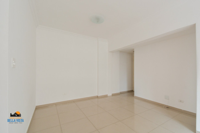 Imagem Apartamento com 2 Quartos à Venda, em Moema - São Paulo Imagem Apartamento com 2 Quartos à Venda, em Moema - São Paulo