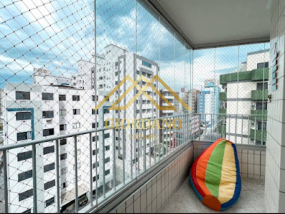 Imagem Apartamento com 2 Quartos à Venda, 95 m² em Guilhermina - Praia Grande Imagem Apartamento com 2 Quartos à Venda, 95 m² em Guilhermina - Praia Grande