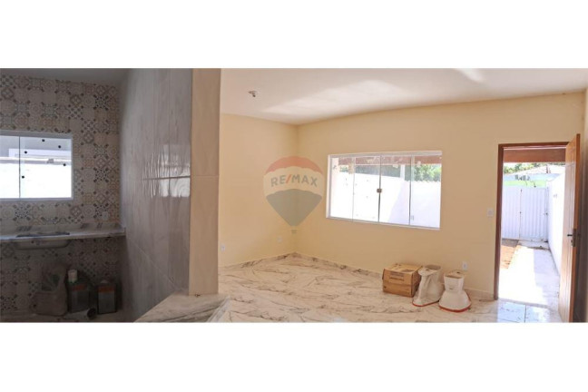 Imagem Casa com 2 Quartos à Venda, 75 m² em São José Do Imbassai - Maricá Imagem Casa com 2 Quartos à Venda, 75 m² em São José Do Imbassai - Maricá