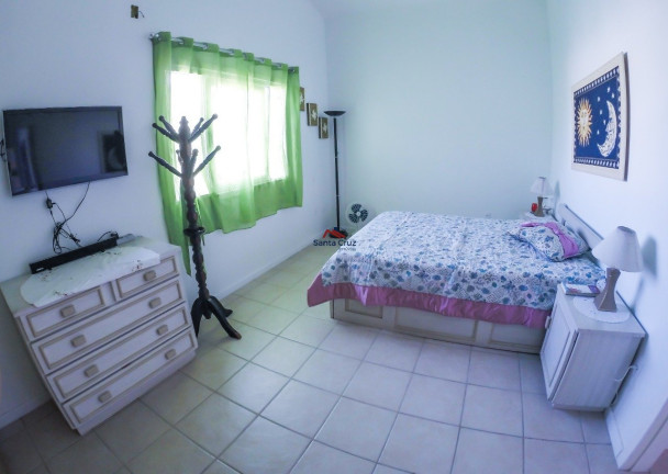 Imagem Casa com 5 Quartos à Venda, 1.120 m² em Ingleses Do Rio Vermelho - Florianópolis Imagem Casa com 5 Quartos à Venda, 1.120 m² em Ingleses Do Rio Vermelho - Florianópolis