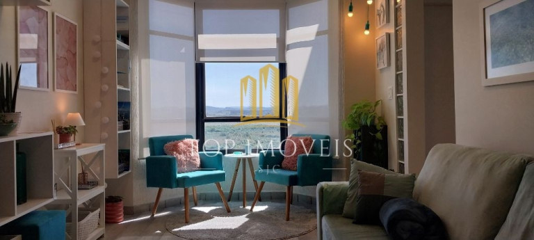 Imagem Apartamento com 2 Quartos à Venda, 140 m² em Jardim Das Indústrias - São José Dos Campos Imagem Apartamento com 2 Quartos à Venda, 140 m² em Jardim Das Indústrias - São José Dos Campos