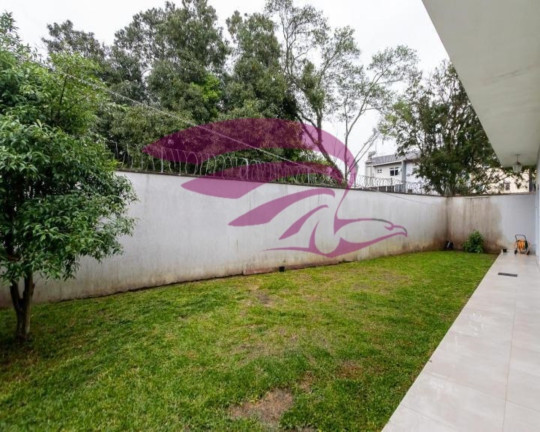 Imagem Casa com 3 Quartos à Venda, 360 m² em Aristocrata - São José Dos Pinhais Imagem Casa com 3 Quartos à Venda, 360 m² em Aristocrata - São José Dos Pinhais