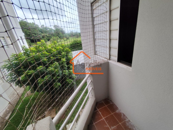 Imagem Imóvel com 2 Quartos para Alugar, 45 m² em Condominio Residencial Nazareth - Mogi Mirim Imagem Imóvel com 2 Quartos para Alugar, 45 m² em Condominio Residencial Nazareth - Mogi Mirim