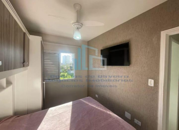 Imagem Apartamento com 2 Quartos à Venda, 95 m² em Solemar - Praia Grande Imagem Apartamento com 2 Quartos à Venda, 95 m² em Solemar - Praia Grande