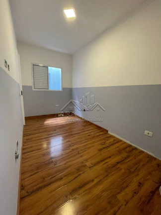 Imagem Sobrado com 3 Quartos à Venda, em Cidade Patriarca - São Paulo Imagem Sobrado com 3 Quartos à Venda, em Cidade Patriarca - São Paulo