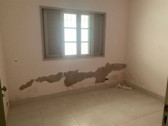 Imagem Casa com 2 Quartos para Alugar, 150 m² em Tupi - Praia Grande Imagem Casa com 2 Quartos para Alugar, 150 m² em Tupi - Praia Grande