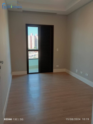 Imagem Cobertura com 4 Quartos à Venda, 300 m² em Rudge Ramos - São Bernardo Do Campo Imagem Cobertura com 4 Quartos à Venda, 300 m² em Rudge Ramos - São Bernardo Do Campo