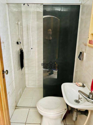 Imagem Sobrado com 3 Quartos à Venda, 400 m² em City América - São Paulo Imagem Sobrado com 3 Quartos à Venda, 400 m² em City América - São Paulo