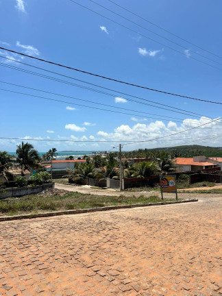 Imagem Terreno à Venda, 590 m² em Centro - Tibau Do Sul Imagem Terreno à Venda, 590 m² em Centro - Tibau Do Sul