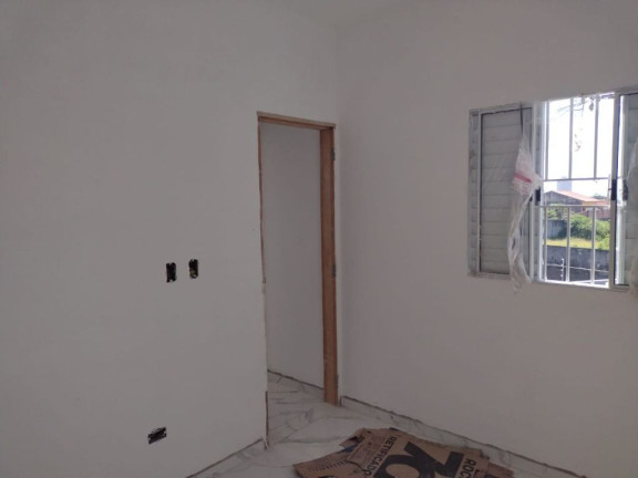 Imagem Sobrado com 3 Quartos à Venda, 70 m² em Cidade Edson - Suzano Imagem Sobrado com 3 Quartos à Venda, 70 m² em Cidade Edson - Suzano