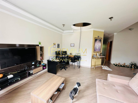 Imagem Casa com 3 Quartos à Venda, 346 m² em Condomínio Reserva Da Serra - Jundiaí Imagem Casa com 3 Quartos à Venda, 346 m² em Condomínio Reserva Da Serra - Jundiaí