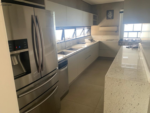Imagem Imóvel com 4 Quartos à Venda, 278 m² em Vitória - Salvador Imagem Imóvel com 4 Quartos à Venda, 278 m² em Vitória - Salvador
