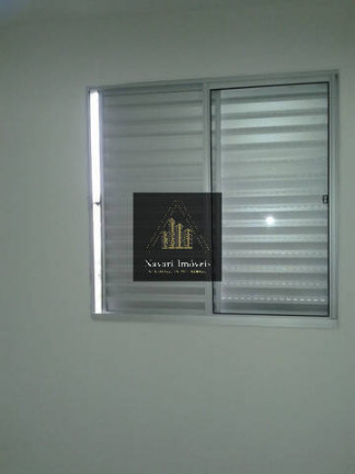 Imagem Apartamento com 2 Quartos à Venda, 44 m² em Vila Alzira - Guarulhos