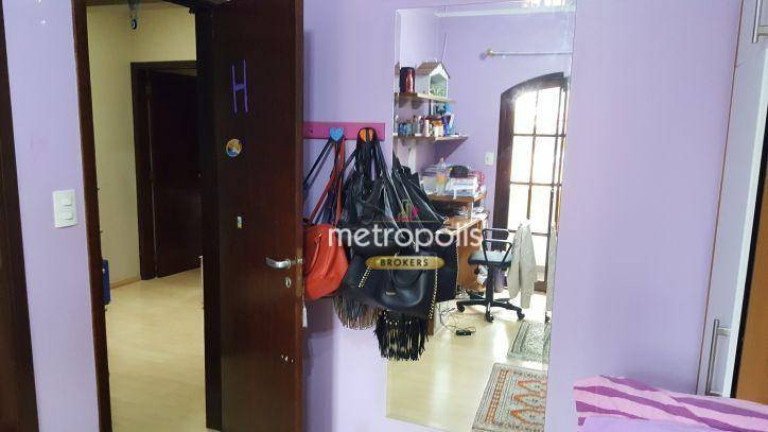 Imagem Sobrado com 3 Quartos à Venda, 210 m² em Osvaldo Cruz - São Caetano Do Sul Imagem Sobrado com 3 Quartos à Venda, 210 m² em Osvaldo Cruz - São Caetano Do Sul