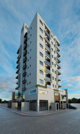 Imagem Apartamento com 1 Quarto à Venda, 6.865 m² em Gravatá - Navegantes Imagem Apartamento com 1 Quarto à Venda, 6.865 m² em Gravatá - Navegantes