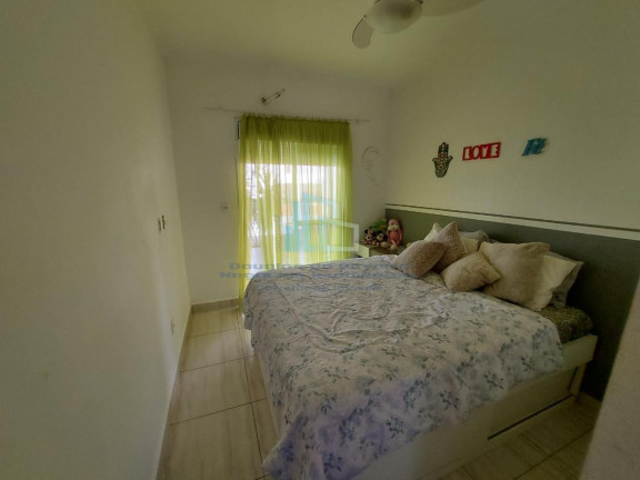 Imagem Apartamento com 2 Quartos à Venda, 100 m² em Caiçara - Praia Grande