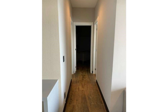 Imagem Imóvel com 2 Quartos à Venda, 68 m² em Pinheiros - São Paulo Imagem Imóvel com 2 Quartos à Venda, 68 m² em Pinheiros - São Paulo