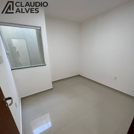 Imagem Casa com 2 Quartos à Venda, 70 m² em Sim - Feira De Santana