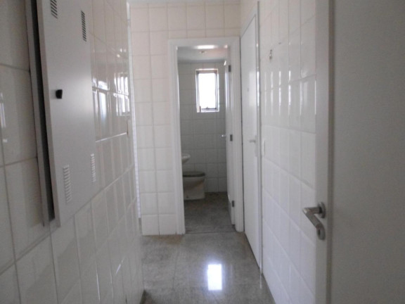 Imagem Imóvel com 4 Quartos à Venda, 224 m² em Planalto Paulista - São Paulo