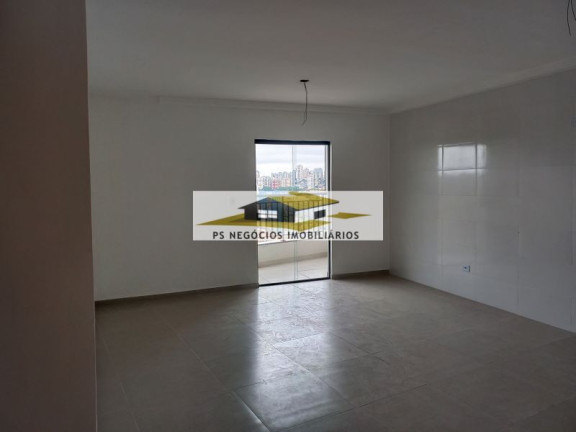 Imagem Apartamento com 2 Quartos à Venda, 48 m² em Quinta Da Paineira - São Paulo Imagem Apartamento com 2 Quartos à Venda, 48 m² em Quinta Da Paineira - São Paulo