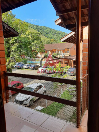 Imagem Apartamento com 1 Quarto à Venda, 40 m² em Maranduba - Ubatuba Imagem Apartamento com 1 Quarto à Venda, 40 m² em Maranduba - Ubatuba