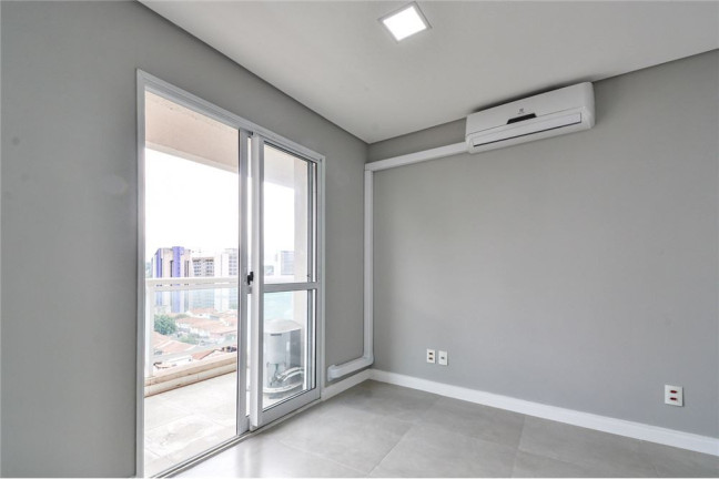 Imagem Imóvel Comercial à Venda, 37 m² em Pinheiros - São Paulo Imagem Imóvel Comercial à Venda, 37 m² em Pinheiros - São Paulo