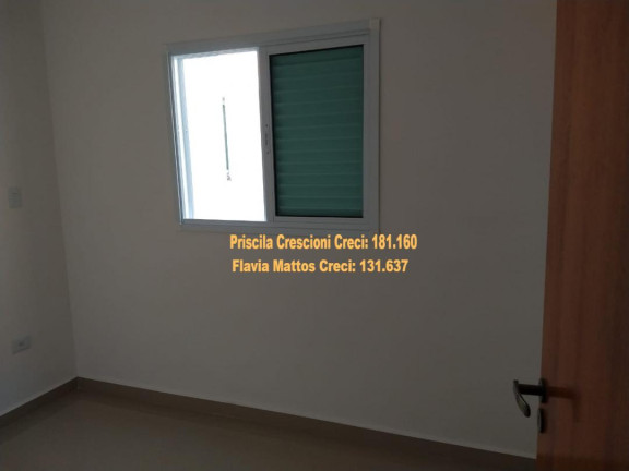 Imagem Apartamento com 3 Quartos à Venda, 67 m² em Vila Pires - Santo André Imagem Apartamento com 3 Quartos à Venda, 67 m² em Vila Pires - Santo André