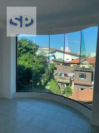 Imagem Imóvel à Venda, 950 m² em Mandaqui - São Paulo