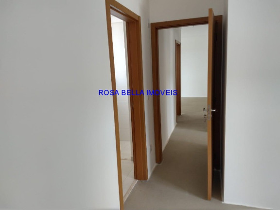 Imagem Apartamento com 3 Quartos à Venda, 85 m² em Jardim Estádio - Jundiaí