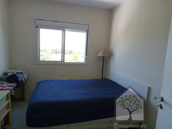 Imagem Apartamento com 2 Quartos à Venda, 67 m² em Itacorubi - Florianópolis