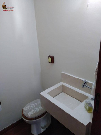 Imagem Apartamento com 3 Quartos à Venda, 125 m² em Moema - São Paulo Imagem Apartamento com 3 Quartos à Venda, 125 m² em Moema - São Paulo