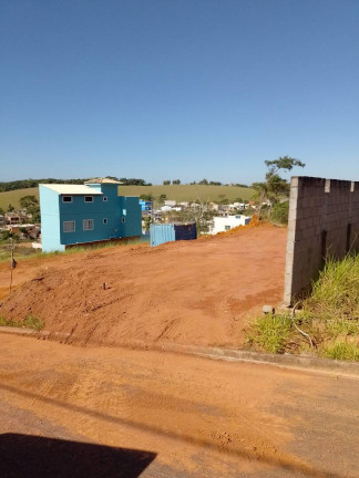 Imagem Terreno à Venda, 200 m² em Horto - Macaé Imagem Terreno à Venda, 200 m² em Horto - Macaé