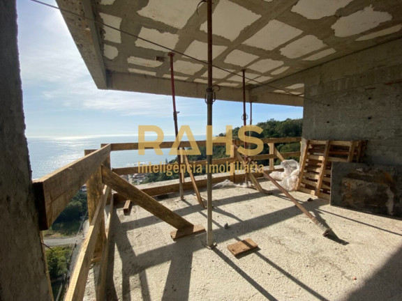 Imagem Apartamento com 3 Quartos à Venda, 134 m² em Centro - Penha Imagem Apartamento com 3 Quartos à Venda, 134 m² em Centro - Penha