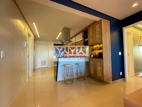 Imagem Apartamento com 3 Quartos à Venda, 158 m² em Jardim Olhos Dagua - Ribeirão Preto Imagem Apartamento com 3 Quartos à Venda, 158 m² em Jardim Olhos Dagua - Ribeirão Preto