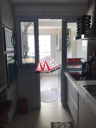 Imagem Imóvel com 3 Quartos à Venda, 80 m² em Parque Campolim - Sorocaba
