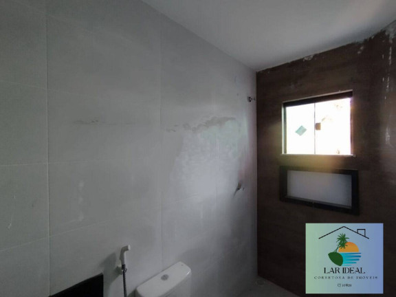 Imagem Apartamento com 2 Quartos à Venda, 120 m² em Porto Da Aldeia - São Pedro Da Aldeia Imagem Apartamento com 2 Quartos à Venda, 120 m² em Porto Da Aldeia - São Pedro Da Aldeia