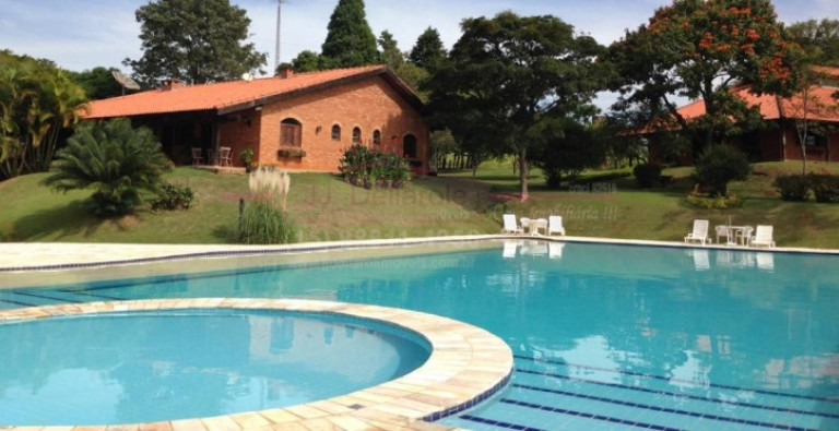 Imagem Casa de Condomínio com 4 Quartos à Venda, 280 m² em Residencial Solaris - Boituva