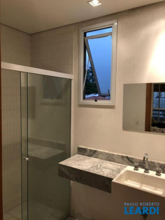 Imagem Apartamento com 2 Quartos à Venda, 90 m² em Jardim Bela Vista - Santo André Imagem Apartamento com 2 Quartos à Venda, 90 m² em Jardim Bela Vista - Santo André
