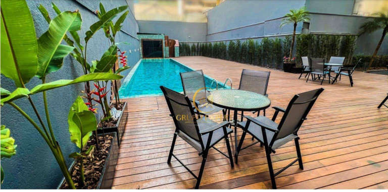 Imagem Edifício Residencial com 109 Quartos à Venda, 13.665 m² em Santa Cecilia - São Paulo Imagem Edifício Residencial com 109 Quartos à Venda, 13.665 m² em Santa Cecilia - São Paulo
