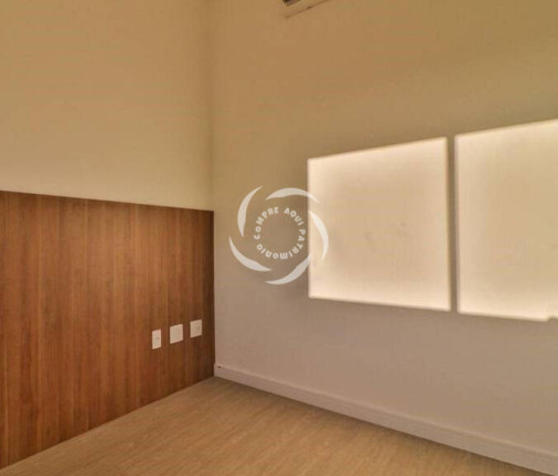 Imagem Apartamento com 1 Quarto à Venda, 60 m² em Santa Cecília - São Paulo Imagem Apartamento com 1 Quarto à Venda, 60 m² em Santa Cecília - São Paulo