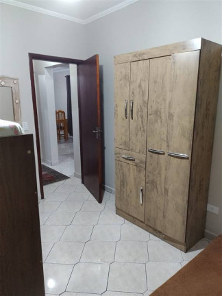 Imagem Apartamento com 2 Quartos à Venda, 81 m² em Ocian - Praia Grande