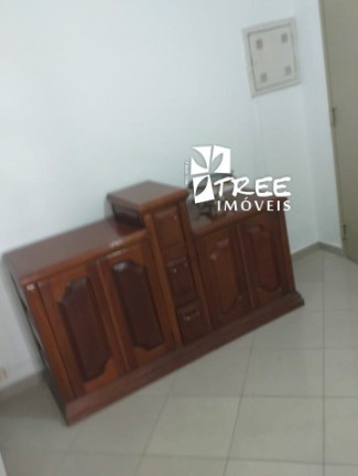 Imagem Apartamento com 1 Quarto à Venda, 50 m² em Sé - São Paulo