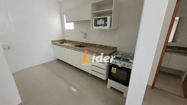 Imagem Cobertura com 2 Quartos à Venda, 80 m² em São Mateus - Juiz De Fora Imagem Cobertura com 2 Quartos à Venda, 80 m² em São Mateus - Juiz De Fora