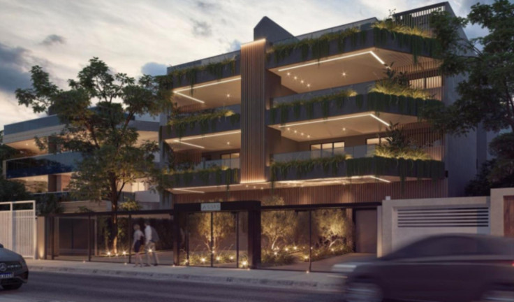 Imóvel com 3 Quartos à Venda, 86 m² em Recreio Dos Bandeirantes - Rio De Janeiro