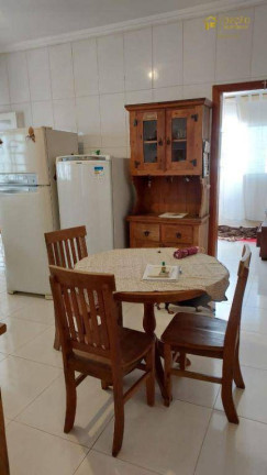 Imagem Casa com 2 Quartos à Venda, 65 m² em Jardim Panorama - Salto